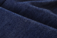 uploads/erp/collection/images/Baby Clothing/minifever/XU0417982/img_b/img_b_XU0417982_3_CBFoVqaLYHCMSfsQrQCzlEgsIbfz9G2o
